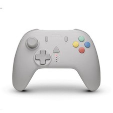 Manette Sans Fil Retro