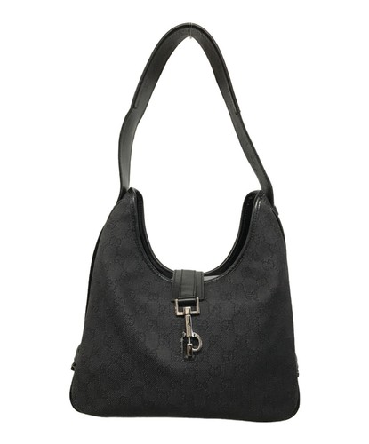 Sac une épaule - , femme
