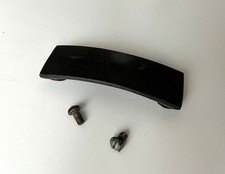 poignee de rechange couvercle cocotte Le Creuset Coquelle Raymond Loewy 3,5 L