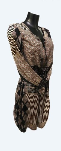 Etat neuf robe - neuf,, ema