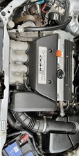 Moteur vtec honda civic - moteur, 2.0