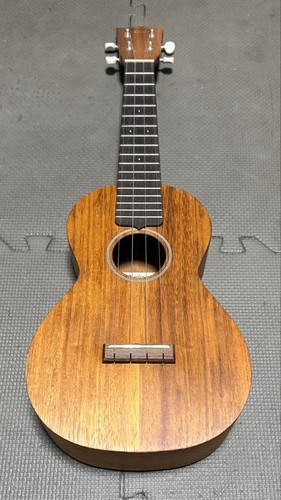 Good condition martin - [good, c1k