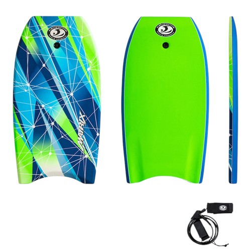 California board company - board,