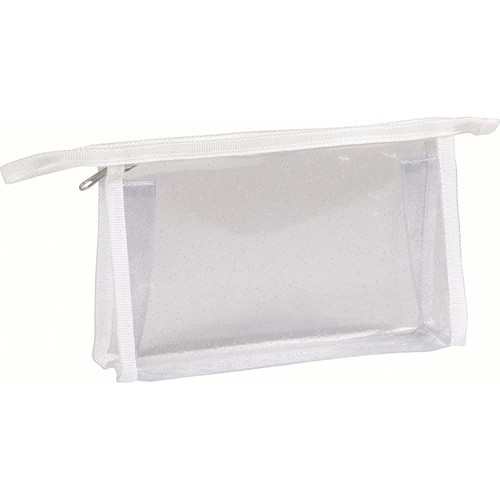 Trousse rectangulaire - rectangulaire,