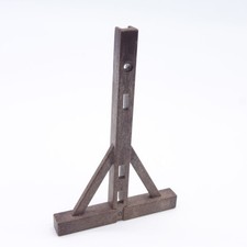 36574 Playmobil Poteau pour