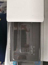 Batterie A1484 iPad Air