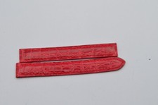 Cartier bracelet cuir - en, 12mm