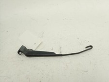 BRAS D'ESSUIE-GLACE ARRIERE 1638201944 MERCEDES CLASSE ML W163 phase 2