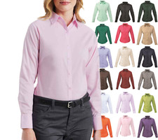 Premier Femmes Affaires