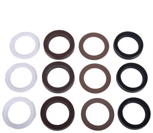 Interpump pièces rechange - pièces, de