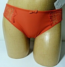 PASSIONATA GEORGIA slip