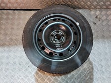 Galette Roue De Secours -