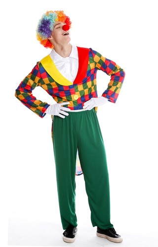 Costume hommes - costume,