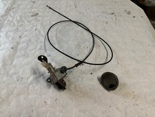 KIT NEIMAN - YAMAHA 50 AEROX