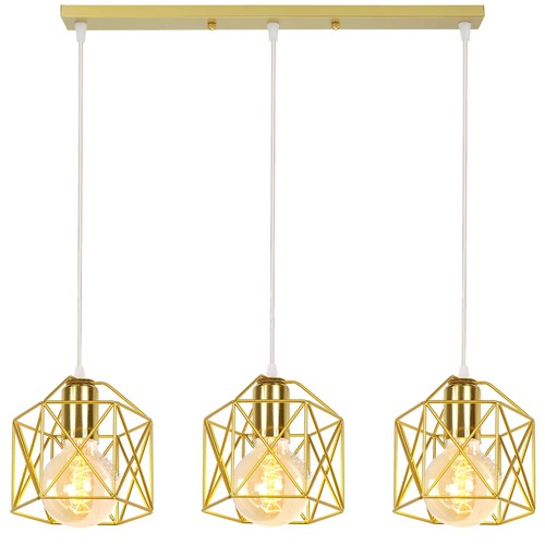 Suspension luminaire - suspension,