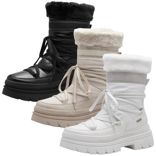 Marco tozzi bottines femme - tozzi,