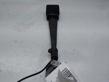 P6AG47TX7AC accrochage