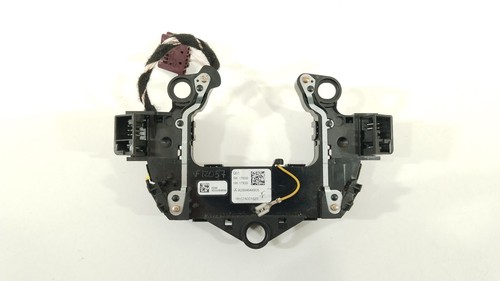 A0994644905 module - a0994644905,