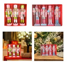 en bois, sculpture de soldat