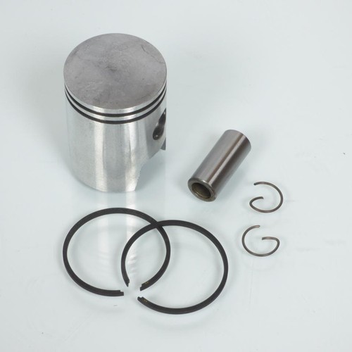 Piston moteur rsm pour - piston,