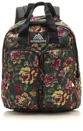 Sac dos tapisserie - à, de