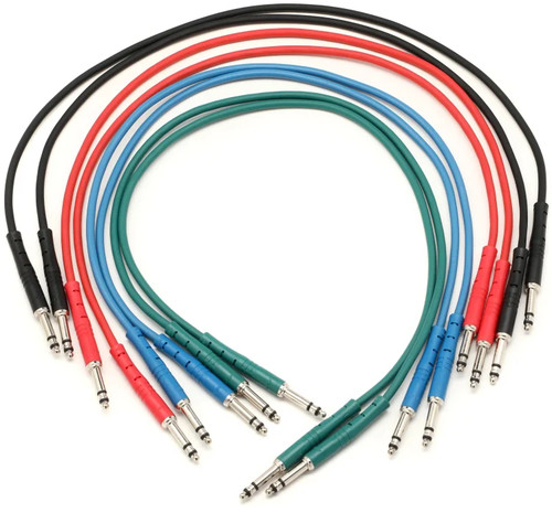 Stagemaster stt 2 8pk - stagemaster, stt-1-1/2-8pk