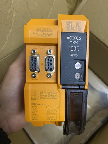 Servo moteur - servo,
