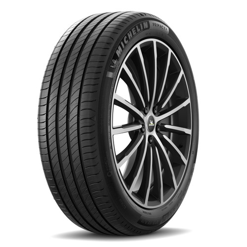 Michelin 195 r16 87h - michelin,
