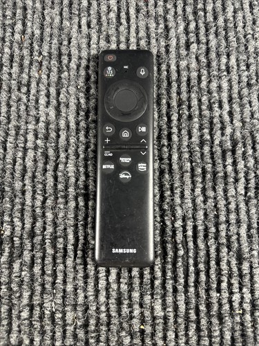 Genuine samsung tm2360e - genuine, vg-tm2360e
