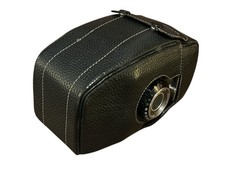 [ près De Mint ] Zenza