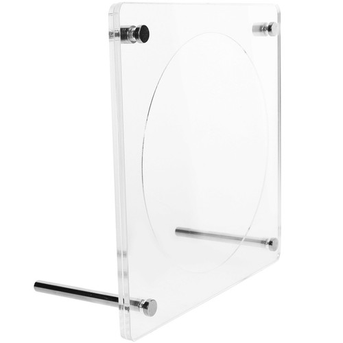 Meuble rangement - meuble,