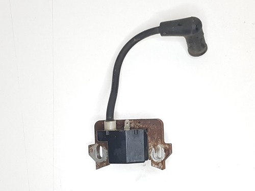 Bobine moteur honda gcv160 - de,