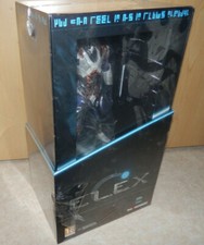 ELEX Edition Collector