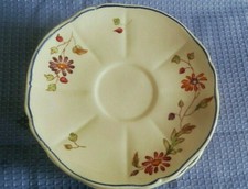 Longchamp Modèle Moustiers