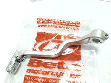 Nos Beta Trial Evo 80 2T