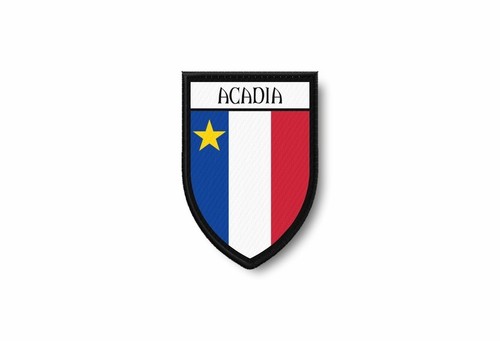 Patch ecusson termocollant