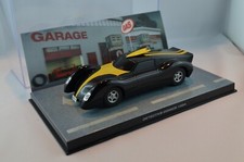 BATMAN DETECTIVE COMICS 394 EAGLEMOSS.