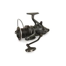 Shimano Big Lanceur Appât CI4
