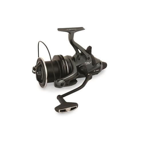Shimano big baitrunner - big,