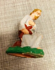 FIGURINE DE CRECHE SANTON