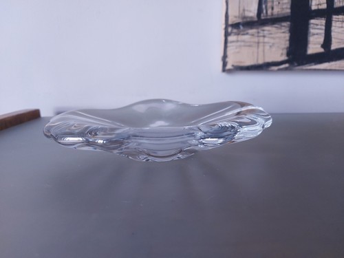 Vide poche coquillage - vide, en