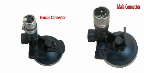 New suction cup - new,
