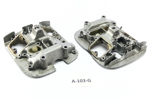 Suzuki 800 vs51b 1992 - 1992,