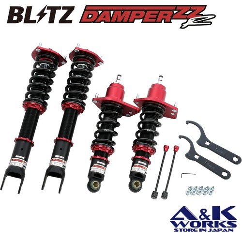 Kit bobine réglable - , pleine