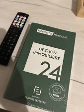 Mémento pratique : Gestion