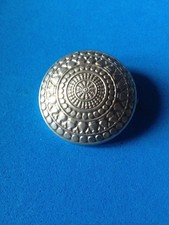 Bijoux bretons kelt broche - bijoux,