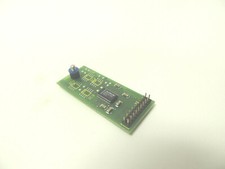 New Indramat Interface Card PC