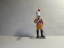 STARLUX empire (ref es26)