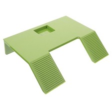 Accessoires pour aquarium de - accessoires,