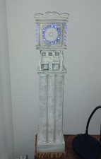 Diorama myth cloth saint seiya - cloth,